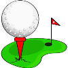 2015 Chamber Golf Classic