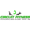 Circuit Fitness Hosts Keith Norris