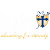 Preview Night - Bracken Christian School