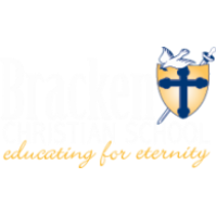 Preview Night - Bracken Christian School