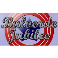 Bulverde Jubilee