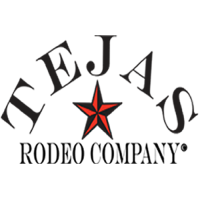 Tejas Hosts Leal MBR Invitational