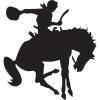 2016 Chamber Rodeo Meeting