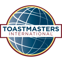 Col. Jack Wallace Toastmasters Club Meeting