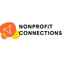 NonProfit Connections