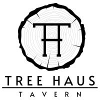 Tree Haus Tavern Cornhole League