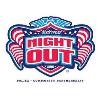 Bulverde Celebrates National Night Out