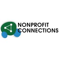 NonProfit Connections