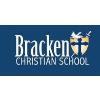 4th Annual Rummage Sale - Bracken Christian School