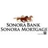 Ground Breaking for Sonora Bank & Sonora Mortgage