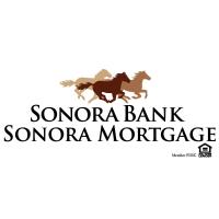 Ground Breaking for Sonora Bank & Sonora Mortgage