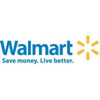 Grand Opening & Ribbon Cutting for Walmart