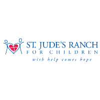 St. Jude's Expansion Grand Opening