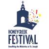 Honey Creek Festival