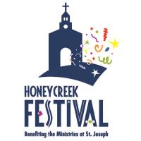 Honey Creek Festival