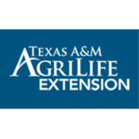 Extension office offers abuse prevention class for childcare providers