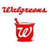Walgreens Dedication and Ribbon Cutting
