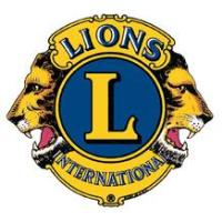 Bulverde Lions Foundation 5th Annual Golf Scramble