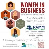 Women in Business