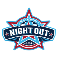 National Night Out