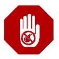 Stop the Bleed & Hands-Only CPR