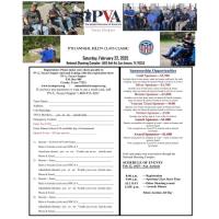 17th Annual Kill'n Clays Classic