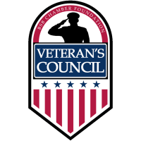 Veterans Networking Monthly Breakfast