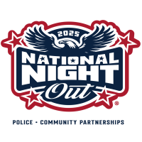 National Night Out 2025