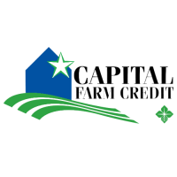 Capital Cares Charity Sporting Clay Shoot