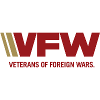 VFW POST 12205 MEETING