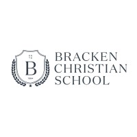 Business Networking Mixer sponsored by Bracken Christian School