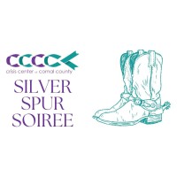 Silver Spur Soirée