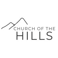 Church of the Hills VBS