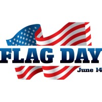Flag Day Celebration