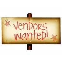 2026 Bulverde Christmas Lighting - Vendor signup