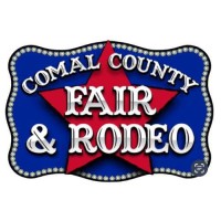 Comal County Fair