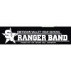 SVHS Ranger Band 7th Annual Benefit Fajita Dinner & Silent Auction