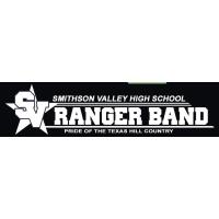 SVHS Ranger Band 7th Annual Benefit Fajita Dinner & Silent Auction