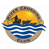 Sunday Brunch at River Crossing Club
