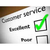 Customer Service as a Marketing Tool