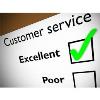 Customer Service as a Marketing Tool