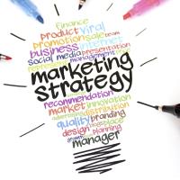 You Don't Have to Out-Market Big Business:  How Content Marketing Can Give Small Busineeses an Edge