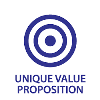 Getting Rid of Your Competition:  Being Successful in a Saturated Market by Offering Unique Value