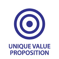 Getting Rid of Your Competition:  Being Successful in a Saturated Market by Offering Unique Value