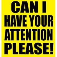 Creating Compelling Content: Knowing How and What to Share to Get People's Attention