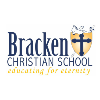 BrackenFest 2015