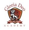 Barn Dance & Dinner benefiting Gloria Deo Academy