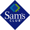 Sam's Club Health and Wellness Fair