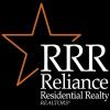 Open House at Reliance Residential Realty and Capital Title
