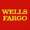 Wells Fargo Honors our Hometown Heroes